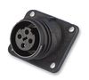 BULGIN LIMITED PX0941/10/S