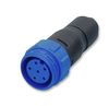 BULGIN LIMITED PX0411/02S/5560