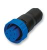 BULGIN LIMITED PX0410/12S/6065