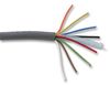 ALPHA WIRE 1178C SL005