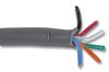 ALPHA WIRE 1896/6C SL005