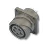 ITT CANNON CA3102E16S-1SB