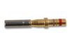 ITT CANNON 031-8704-000