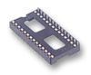 MULTICOMP PRO MC-2227-14-03-F1