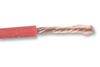 STAUBLI 61.7605-22