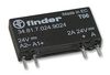 FINDER 34.81.7.005.8240