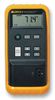 FLUKE FLUKE 712