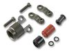 AMPHENOL LTD 62GB-585-10-06P