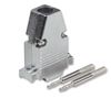MH CONNECTORS MHCCOV-15MEL
