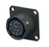 AMPHENOL LTD 62GB-12E14-19SN