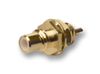 MULTICOMP PRO MP-26-07-TGG