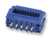 AMPHENOL COMMUNICATIONS SOLUTIONS 69830-014LF