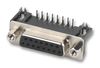 MULTICOMP PRO 5504F1-37S-02A-03