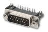 MULTICOMP PRO 5504F1-25P-02A-03