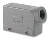 HARTING 19 30 016 0427