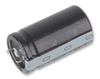 MULTICOMP PRO MCHPR100V108M22X32