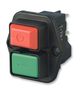 TRIPUS 306P400.01