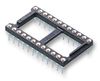 MULTICOMP PRO 2227MC-40-06-05-F1