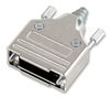 MH CONNECTORS MHEE-25-K