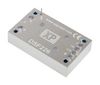 XP POWER DSF226