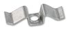 Heat Sink Hardware