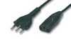VOLEX X-525560A