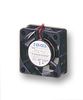 NMB TECHNOLOGIES 2106KL-04W-B40-L00