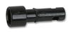 HARTING 09 14 000 6257