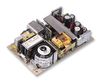 ARTESYN / ADVANCED ENERGY LPS44...