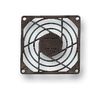 MULTICOMP MC0908-G