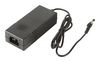 XP POWER AFM60US12.