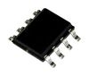 INFINEON IR21531STRPBF