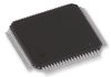 MICROCHIP PIC18F8720-I/PT
