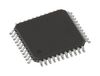 MICROCHIP PIC18F46K80-I/PT