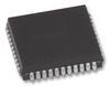 MICROCHIP AT89C51RC-24JU