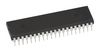 MICROCHIP AT89S52-24PU