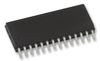 MICROCHIP PIC18F24K42-I/SO