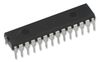 MICROCHIP PIC16F873-20/SP