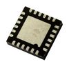 MICROCHIP KSZ8081RNACA-TR