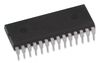 MICROCHIP PIC18F26K80-I/SP