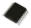 STMICROELECTRONICS M41T83RMY6F