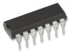 TEXAS INSTRUMENTS SN74121N
