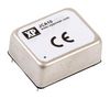 XP POWER JTA1048D02