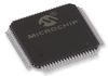MICROCHIP PIC18F8680-I/PT