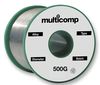 MULTICOMP 509-0623
