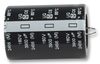 PANASONIC EETUQ2G681EA
