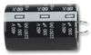 PANASONIC EETHC2C222DA