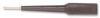 POMONA 4691-0