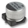 MULTICOMP PRO MCESL100V106M6.3X7.7