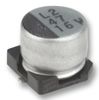 MULTICOMP PRO MCEEL16V106M4X5.2